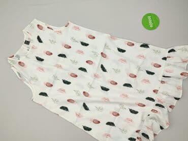 sukienki z piórami asos: Shein, Sukienka damska, rozmiar M — 3