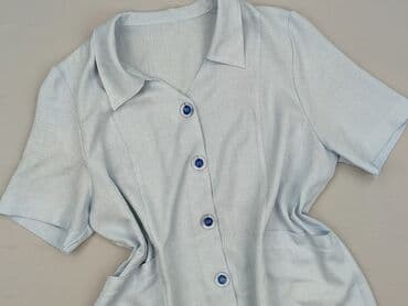 Bluzka damska, rozmiar 3XL