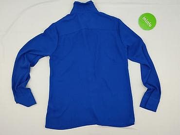 m s collection buty: New Look, Koszula damska, rozmiar M — 3