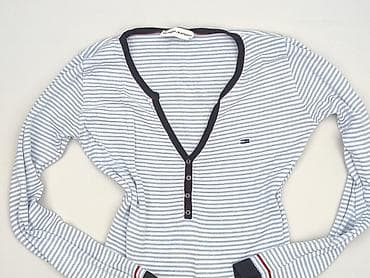 polo ups: Tommy Hilfiger, Bluzka damska, rozmiar S — 1