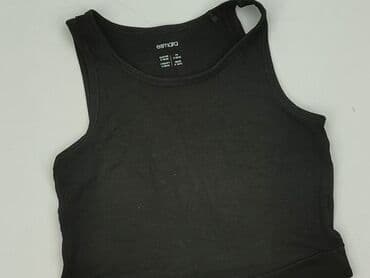 Esmara, Top damski, S