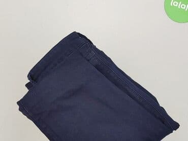 tepphar jeans: Jeansy damskie, rozmiar S — 6