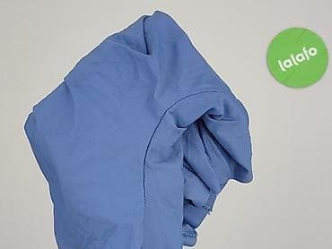 majtki c: Majtki damskie, rozmiar XL — 5