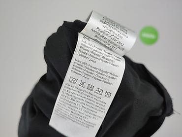 molton swetry: Vero Moda, Top damski, rozmiar S — 5