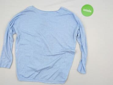 bluzy z new yorkera: New Collection, Bluzka damska, rozmiar 2XL — 3