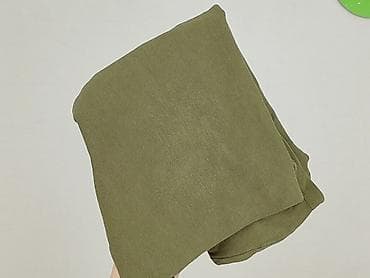 botki topshop: F&F, Top damski, rozmiar M — 6