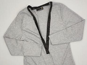 Kardigan damski, rozmiar M