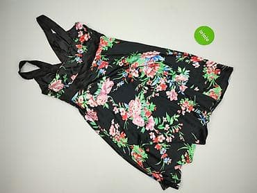 vinted ubrania: Vila, Sukienka damska, rozmiar L — 3