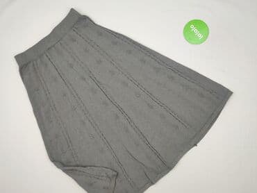 spódnice basic ciazowa: Spódnica damska, rozmiar S — 2