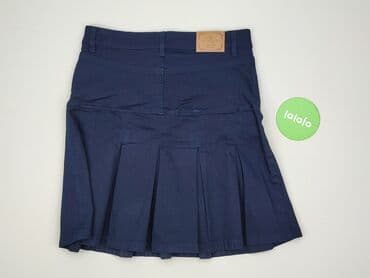 Жінкам: Спідниця жіноча, S на lalafo.pl — 3 Жінкам: Спідниця жіноча, S — 3