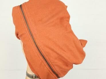 ile wazy bluza: Bluza z kapturem dla mężczyzn, L, stan - Dobry — 5