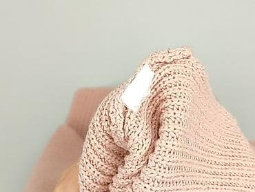 bluzki 50: Topshop Petite, Sweter damski, rozmiar M — 7