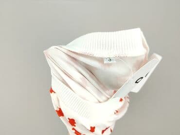 sukienki z motywem swiatecznym: D-look, Sukienka damska, rozmiar S — 4