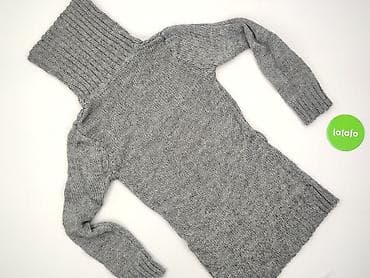 pull: Golf damski, rozmiar L — 3