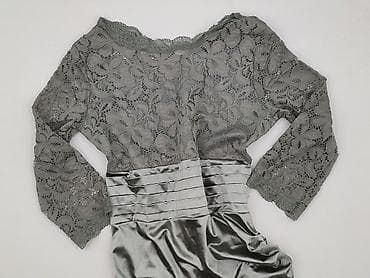 Sukienka damska, rozmiar XS