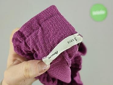 crocs c 9: Asos, Шорти жіночі, розмір S — 4