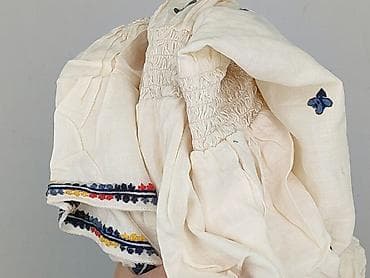 pampers pepco: Pepe Jeans, Sukienka damska, rozmiar M — 7