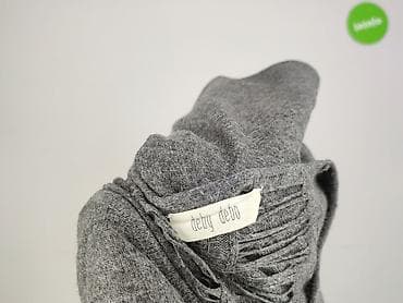liz devy: Sweter damski, rozmiar M — 5