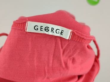 Жінкам: George, Сукня жіноча, розмір XL — 4