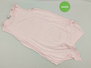 bluzki dla sióstr: FB Sister, Top damski, rozmiar S — 2