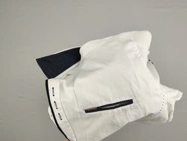 ile wazy bluza: Shirt for men, L (EU 40), condition - Perfect — 6