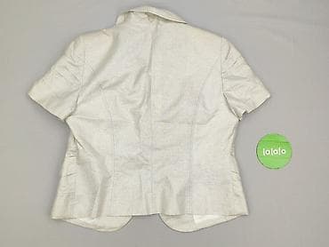 Marynarki: Marynarka damska, rozmiar XL — 3