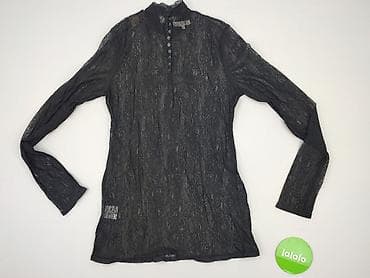 Kobiety: ByTiMo, Top damski, rozmiar L — 4