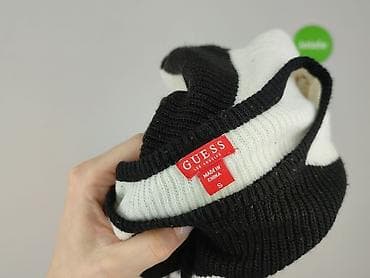 new look bluza: Guess, Sweter damski, rozmiar S — 5