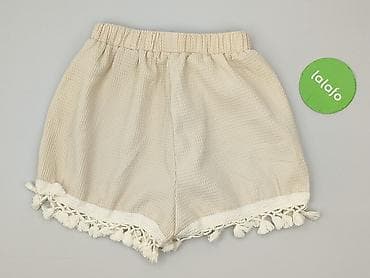 months shorts: Shein, Szorty damskie, rozmiar XS — 4