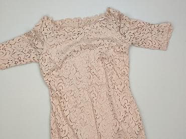 balerinki lidl: Orsay, Sukienka damska, rozmiar L — 1