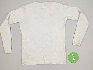 sweter medicine: Medicine, Sweter damski, rozmiar M — 3