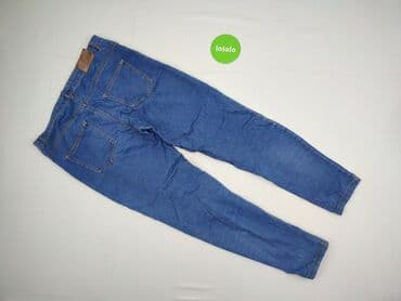 dżinsy lee: Lee Cooper, Jeansy damskie, rozmiar XL — 3