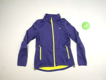 crivit kurtka damska softshell: Crivit Sports, Bluza damska
, rozmiar S — 2