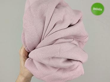 koko bluzy: Bluza damska
, rozmiar 2XS — 4