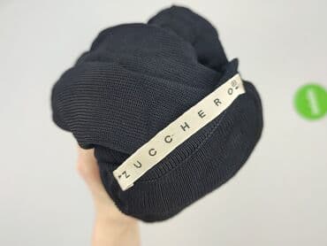 sukienki i garsonki na wesele: Bluzka damska, L — 4