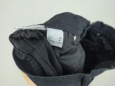 indicode jeans spodnie: Jeansy damskie, rozmiar M — 5