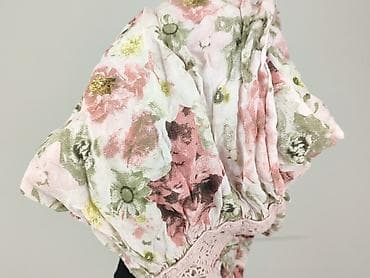 asymetryczne spódnice maxi: Italia, Sukienka damska, rozmiar S — 5