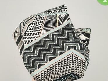 Women: ONLY, Women`s cape, XS — 5