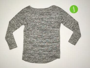 bluzki z jednorozcem: Bluzka damska, rozmiar XL — 3