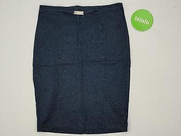 savida skirts: Spódnica damska, rozmiar M — 2