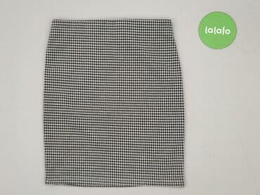Women: Sinsay, Women`s skirt, XS at lalafo.pl — 3 Women: Sinsay, Women`s skirt, XS — 3