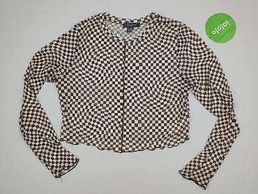 bluzki panda: Primark, Bluzka damska, rozmiar M — 2