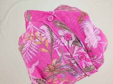 bluzki xs: Bluzka damska, rozmiar 2XL — 5