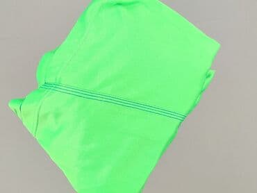 koszulka rick and morty sinsay: Adidas, Koszulka dla mężczyzn, 3XL — 5