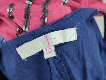 jasper conran ubrania: Jasper Conran, Sukienka damska, rozmiar S — 5