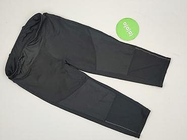 cashback crivit: Crivit, Legginsy Sportowe damskie, rozmiar S — 2