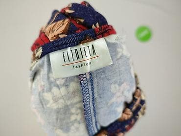 Сукні: Сукня жіноча, розмір S — 4