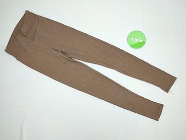 abc leggings: Legginsy rozmiar S — 2