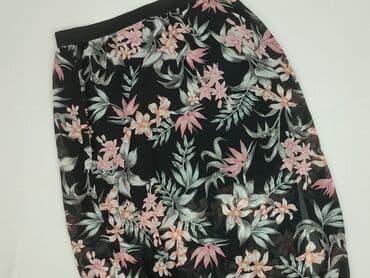 plisowane spódnice lidl: H&M, Spódnica damska, rozmiar L — 1