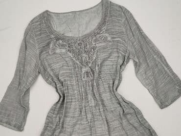 Bluzka damska, M